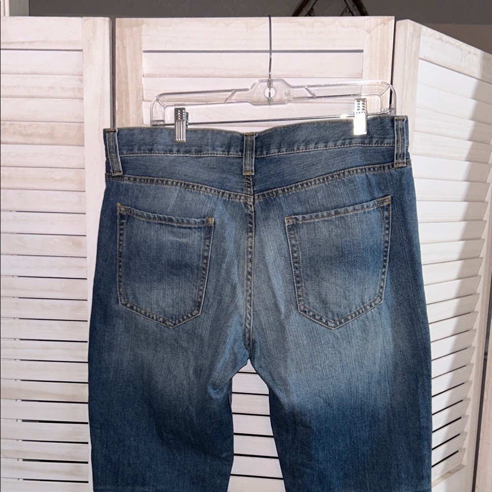 American Rag Classic Denim Jeans - Picture 5 of 6